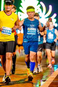 BIB: 41005, 46594
                            <button type="button" onclick="openModal(15020348)" class="btn btn-primary btn-sm float-right btn-popup" data-toggle="modal" data-target=".modal-high-quality">
                        <i class="fas fa-shopping-cart"></i> Add to Cart
                    </button>
                                            <button type="button" onclick="isThisMe(15020348, true)" class="btn btn-success btn-sm float-right btn-popup btn-isme hidden" data-toggle="tooltip" data-placement="bottom" title="นี่คือรูปของคุณใช่ไหม คลิกที่นี่เพื่อเอาเข้าอัลบั้ม">
                        <i class="fas fa-plus"></i> Add to album
                    </button>
                    <button type="button" onclick="isThisMe(15020348, false)" class="btn btn-warning btn-sm float-right btn-popup btn-isnotme hidden">
                        <i class="fas fa-ban"></i> Remove from album
                    </button>