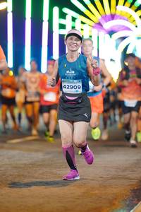 BIB: 42909
                            <button type="button" onclick="openModal(14475314)" class="btn btn-primary btn-sm float-right btn-popup" data-toggle="modal" data-target=".modal-high-quality">
                        <i class="fas fa-shopping-cart"></i> Add to Cart
                    </button>
                                            <button type="button" onclick="isThisMe(14475314, true)" class="btn btn-success btn-sm float-right btn-popup btn-isme hidden" data-toggle="tooltip" data-placement="bottom" title="นี่คือรูปของคุณใช่ไหม คลิกที่นี่เพื่อเอาเข้าอัลบั้ม">
                        <i class="fas fa-plus"></i> Add to album
                    </button>
                    <button type="button" onclick="isThisMe(14475314, false)" class="btn btn-warning btn-sm float-right btn-popup btn-isnotme hidden">
                        <i class="fas fa-ban"></i> Remove from album
                    </button>