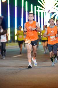 BIB: 26114, 21498
                            <button type="button" onclick="openModal(14882179)" class="btn btn-primary btn-sm float-right btn-popup" data-toggle="modal" data-target=".modal-high-quality">
                        <i class="fas fa-shopping-cart"></i> Add to Cart
                    </button>
                                            <button type="button" onclick="isThisMe(14882179, true)" class="btn btn-success btn-sm float-right btn-popup btn-isme hidden" data-toggle="tooltip" data-placement="bottom" title="นี่คือรูปของคุณใช่ไหม คลิกที่นี่เพื่อเอาเข้าอัลบั้ม">
                        <i class="fas fa-plus"></i> Add to album
                    </button>
                    <button type="button" onclick="isThisMe(14882179, false)" class="btn btn-warning btn-sm float-right btn-popup btn-isnotme hidden">
                        <i class="fas fa-ban"></i> Remove from album
                    </button>