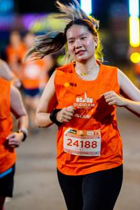 BIB: 24188
                            <button type="button" onclick="openModal(15204216)" class="btn btn-primary btn-sm float-right btn-popup" data-toggle="modal" data-target=".modal-high-quality">
                        <i class="fas fa-shopping-cart"></i> Add to Cart
                    </button>
                                            <button type="button" onclick="isThisMe(15204216, true)" class="btn btn-success btn-sm float-right btn-popup btn-isme hidden" data-toggle="tooltip" data-placement="bottom" title="นี่คือรูปของคุณใช่ไหม คลิกที่นี่เพื่อเอาเข้าอัลบั้ม">
                        <i class="fas fa-plus"></i> Add to album
                    </button>
                    <button type="button" onclick="isThisMe(15204216, false)" class="btn btn-warning btn-sm float-right btn-popup btn-isnotme hidden">
                        <i class="fas fa-ban"></i> Remove from album
                    </button>