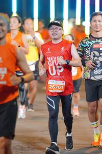 BIB: 26761
                            <button type="button" onclick="openModal(14544143)" class="btn btn-primary btn-sm float-right btn-popup" data-toggle="modal" data-target=".modal-high-quality">
                        <i class="fas fa-shopping-cart"></i> Add to Cart
                    </button>
                                            <button type="button" onclick="isThisMe(14544143, true)" class="btn btn-success btn-sm float-right btn-popup btn-isme hidden" data-toggle="tooltip" data-placement="bottom" title="นี่คือรูปของคุณใช่ไหม คลิกที่นี่เพื่อเอาเข้าอัลบั้ม">
                        <i class="fas fa-plus"></i> Add to album
                    </button>
                    <button type="button" onclick="isThisMe(14544143, false)" class="btn btn-warning btn-sm float-right btn-popup btn-isnotme hidden">
                        <i class="fas fa-ban"></i> Remove from album
                    </button>