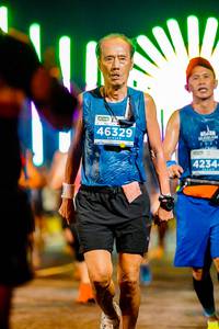 BIB: 46329, 4234
                            <button type="button" onclick="openModal(15024287)" class="btn btn-primary btn-sm float-right btn-popup" data-toggle="modal" data-target=".modal-high-quality">
                        <i class="fas fa-shopping-cart"></i> Add to Cart
                    </button>
                                            <button type="button" onclick="isThisMe(15024287, true)" class="btn btn-success btn-sm float-right btn-popup btn-isme hidden" data-toggle="tooltip" data-placement="bottom" title="นี่คือรูปของคุณใช่ไหม คลิกที่นี่เพื่อเอาเข้าอัลบั้ม">
                        <i class="fas fa-plus"></i> Add to album
                    </button>
                    <button type="button" onclick="isThisMe(15024287, false)" class="btn btn-warning btn-sm float-right btn-popup btn-isnotme hidden">
                        <i class="fas fa-ban"></i> Remove from album
                    </button>