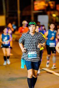 BIB: 45792
                            <button type="button" onclick="openModal(15545123)" class="btn btn-primary btn-sm float-right btn-popup" data-toggle="modal" data-target=".modal-high-quality">
                        <i class="fas fa-shopping-cart"></i> Add to Cart
                    </button>
                                            <button type="button" onclick="isThisMe(15545123, true)" class="btn btn-success btn-sm float-right btn-popup btn-isme hidden" data-toggle="tooltip" data-placement="bottom" title="นี่คือรูปของคุณใช่ไหม คลิกที่นี่เพื่อเอาเข้าอัลบั้ม">
                        <i class="fas fa-plus"></i> Add to album
                    </button>
                    <button type="button" onclick="isThisMe(15545123, false)" class="btn btn-warning btn-sm float-right btn-popup btn-isnotme hidden">
                        <i class="fas fa-ban"></i> Remove from album
                    </button>