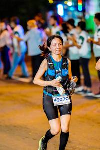 BIB: 43070
                            <button type="button" onclick="openModal(15545717)" class="btn btn-primary btn-sm float-right btn-popup" data-toggle="modal" data-target=".modal-high-quality">
                        <i class="fas fa-shopping-cart"></i> Add to Cart
                    </button>
                                            <button type="button" onclick="isThisMe(15545717, true)" class="btn btn-success btn-sm float-right btn-popup btn-isme hidden" data-toggle="tooltip" data-placement="bottom" title="นี่คือรูปของคุณใช่ไหม คลิกที่นี่เพื่อเอาเข้าอัลบั้ม">
                        <i class="fas fa-plus"></i> Add to album
                    </button>
                    <button type="button" onclick="isThisMe(15545717, false)" class="btn btn-warning btn-sm float-right btn-popup btn-isnotme hidden">
                        <i class="fas fa-ban"></i> Remove from album
                    </button>