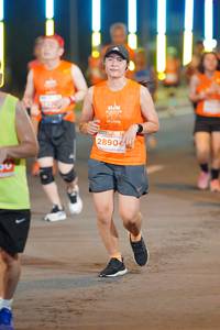 BIB: 28904
                            <button type="button" onclick="openModal(14533271)" class="btn btn-primary btn-sm float-right btn-popup" data-toggle="modal" data-target=".modal-high-quality">
                        <i class="fas fa-shopping-cart"></i> Add to Cart
                    </button>
                                            <button type="button" onclick="isThisMe(14533271, true)" class="btn btn-success btn-sm float-right btn-popup btn-isme hidden" data-toggle="tooltip" data-placement="bottom" title="นี่คือรูปของคุณใช่ไหม คลิกที่นี่เพื่อเอาเข้าอัลบั้ม">
                        <i class="fas fa-plus"></i> Add to album
                    </button>
                    <button type="button" onclick="isThisMe(14533271, false)" class="btn btn-warning btn-sm float-right btn-popup btn-isnotme hidden">
                        <i class="fas fa-ban"></i> Remove from album
                    </button>