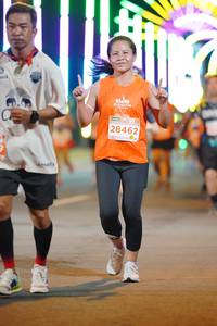 BIB: 28462
                            <button type="button" onclick="openModal(14904609)" class="btn btn-primary btn-sm float-right btn-popup" data-toggle="modal" data-target=".modal-high-quality">
                        <i class="fas fa-shopping-cart"></i> Add to Cart
                    </button>
                                            <button type="button" onclick="isThisMe(14904609, true)" class="btn btn-success btn-sm float-right btn-popup btn-isme hidden" data-toggle="tooltip" data-placement="bottom" title="นี่คือรูปของคุณใช่ไหม คลิกที่นี่เพื่อเอาเข้าอัลบั้ม">
                        <i class="fas fa-plus"></i> Add to album
                    </button>
                    <button type="button" onclick="isThisMe(14904609, false)" class="btn btn-warning btn-sm float-right btn-popup btn-isnotme hidden">
                        <i class="fas fa-ban"></i> Remove from album
                    </button>