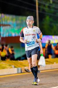 BIB: 41547
                            <button type="button" onclick="openModal(15544218)" class="btn btn-primary btn-sm float-right btn-popup" data-toggle="modal" data-target=".modal-high-quality">
                        <i class="fas fa-shopping-cart"></i> Add to Cart
                    </button>
                                            <button type="button" onclick="isThisMe(15544218, true)" class="btn btn-success btn-sm float-right btn-popup btn-isme hidden" data-toggle="tooltip" data-placement="bottom" title="นี่คือรูปของคุณใช่ไหม คลิกที่นี่เพื่อเอาเข้าอัลบั้ม">
                        <i class="fas fa-plus"></i> Add to album
                    </button>
                    <button type="button" onclick="isThisMe(15544218, false)" class="btn btn-warning btn-sm float-right btn-popup btn-isnotme hidden">
                        <i class="fas fa-ban"></i> Remove from album
                    </button>