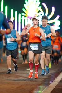 BIB: 47659
                            <button type="button" onclick="openModal(14481946)" class="btn btn-primary btn-sm float-right btn-popup" data-toggle="modal" data-target=".modal-high-quality">
                        <i class="fas fa-shopping-cart"></i> Add to Cart
                    </button>
                                            <button type="button" onclick="isThisMe(14481946, true)" class="btn btn-success btn-sm float-right btn-popup btn-isme hidden" data-toggle="tooltip" data-placement="bottom" title="นี่คือรูปของคุณใช่ไหม คลิกที่นี่เพื่อเอาเข้าอัลบั้ม">
                        <i class="fas fa-plus"></i> Add to album
                    </button>
                    <button type="button" onclick="isThisMe(14481946, false)" class="btn btn-warning btn-sm float-right btn-popup btn-isnotme hidden">
                        <i class="fas fa-ban"></i> Remove from album
                    </button>