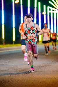 BIB: 268
                            <button type="button" onclick="openModal(15214817)" class="btn btn-primary btn-sm float-right btn-popup" data-toggle="modal" data-target=".modal-high-quality">
                        <i class="fas fa-shopping-cart"></i> Add to Cart
                    </button>
                                            <button type="button" onclick="isThisMe(15214817, true)" class="btn btn-success btn-sm float-right btn-popup btn-isme hidden" data-toggle="tooltip" data-placement="bottom" title="นี่คือรูปของคุณใช่ไหม คลิกที่นี่เพื่อเอาเข้าอัลบั้ม">
                        <i class="fas fa-plus"></i> Add to album
                    </button>
                    <button type="button" onclick="isThisMe(15214817, false)" class="btn btn-warning btn-sm float-right btn-popup btn-isnotme hidden">
                        <i class="fas fa-ban"></i> Remove from album
                    </button>