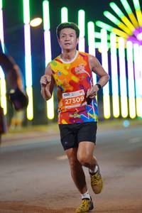 BIB: 27309
                            <button type="button" onclick="openModal(14857890)" class="btn btn-primary btn-sm float-right btn-popup" data-toggle="modal" data-target=".modal-high-quality">
                        <i class="fas fa-shopping-cart"></i> Add to Cart
                    </button>
                                            <button type="button" onclick="isThisMe(14857890, true)" class="btn btn-success btn-sm float-right btn-popup btn-isme hidden" data-toggle="tooltip" data-placement="bottom" title="นี่คือรูปของคุณใช่ไหม คลิกที่นี่เพื่อเอาเข้าอัลบั้ม">
                        <i class="fas fa-plus"></i> Add to album
                    </button>
                    <button type="button" onclick="isThisMe(14857890, false)" class="btn btn-warning btn-sm float-right btn-popup btn-isnotme hidden">
                        <i class="fas fa-ban"></i> Remove from album
                    </button>