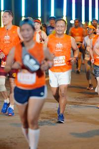 BIB: 26268
                            <button type="button" onclick="openModal(14531616)" class="btn btn-primary btn-sm float-right btn-popup" data-toggle="modal" data-target=".modal-high-quality">
                        <i class="fas fa-shopping-cart"></i> Add to Cart
                    </button>
                                            <button type="button" onclick="isThisMe(14531616, true)" class="btn btn-success btn-sm float-right btn-popup btn-isme hidden" data-toggle="tooltip" data-placement="bottom" title="นี่คือรูปของคุณใช่ไหม คลิกที่นี่เพื่อเอาเข้าอัลบั้ม">
                        <i class="fas fa-plus"></i> Add to album
                    </button>
                    <button type="button" onclick="isThisMe(14531616, false)" class="btn btn-warning btn-sm float-right btn-popup btn-isnotme hidden">
                        <i class="fas fa-ban"></i> Remove from album
                    </button>