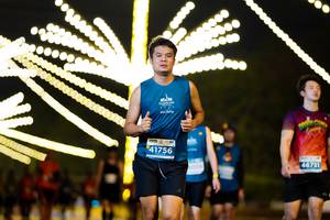 BIB: 41756, 46751
                            <button type="button" onclick="openModal(15430268)" class="btn btn-primary btn-sm float-right btn-popup" data-toggle="modal" data-target=".modal-high-quality">
                        <i class="fas fa-shopping-cart"></i> Add to Cart
                    </button>
                                            <button type="button" onclick="isThisMe(15430268, true)" class="btn btn-success btn-sm float-right btn-popup btn-isme hidden" data-toggle="tooltip" data-placement="bottom" title="นี่คือรูปของคุณใช่ไหม คลิกที่นี่เพื่อเอาเข้าอัลบั้ม">
                        <i class="fas fa-plus"></i> Add to album
                    </button>
                    <button type="button" onclick="isThisMe(15430268, false)" class="btn btn-warning btn-sm float-right btn-popup btn-isnotme hidden">
                        <i class="fas fa-ban"></i> Remove from album
                    </button>