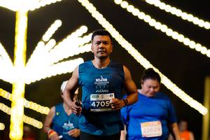 BIB: 2021, 4705, 22629
                            <button type="button" onclick="openModal(15636971)" class="btn btn-primary btn-sm float-right btn-popup" data-toggle="modal" data-target=".modal-high-quality">
                        <i class="fas fa-shopping-cart"></i> Add to Cart
                    </button>
                                            <button type="button" onclick="isThisMe(15636971, true)" class="btn btn-success btn-sm float-right btn-popup btn-isme hidden" data-toggle="tooltip" data-placement="bottom" title="นี่คือรูปของคุณใช่ไหม คลิกที่นี่เพื่อเอาเข้าอัลบั้ม">
                        <i class="fas fa-plus"></i> Add to album
                    </button>
                    <button type="button" onclick="isThisMe(15636971, false)" class="btn btn-warning btn-sm float-right btn-popup btn-isnotme hidden">
                        <i class="fas fa-ban"></i> Remove from album
                    </button>