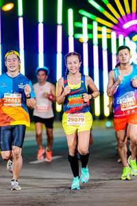 BIB: 26663, 21566, 29079
                            <button type="button" onclick="openModal(15547569)" class="btn btn-primary btn-sm float-right btn-popup" data-toggle="modal" data-target=".modal-high-quality">
                        <i class="fas fa-shopping-cart"></i> Add to Cart
                    </button>
                                            <button type="button" onclick="isThisMe(15547569, true)" class="btn btn-success btn-sm float-right btn-popup btn-isme hidden" data-toggle="tooltip" data-placement="bottom" title="นี่คือรูปของคุณใช่ไหม คลิกที่นี่เพื่อเอาเข้าอัลบั้ม">
                        <i class="fas fa-plus"></i> Add to album
                    </button>
                    <button type="button" onclick="isThisMe(15547569, false)" class="btn btn-warning btn-sm float-right btn-popup btn-isnotme hidden">
                        <i class="fas fa-ban"></i> Remove from album
                    </button>