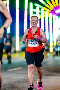 BIB: 47766
                            <button type="button" onclick="openModal(15543319)" class="btn btn-primary btn-sm float-right btn-popup" data-toggle="modal" data-target=".modal-high-quality">
                        <i class="fas fa-shopping-cart"></i> Add to Cart
                    </button>
                                            <button type="button" onclick="isThisMe(15543319, true)" class="btn btn-success btn-sm float-right btn-popup btn-isme hidden" data-toggle="tooltip" data-placement="bottom" title="นี่คือรูปของคุณใช่ไหม คลิกที่นี่เพื่อเอาเข้าอัลบั้ม">
                        <i class="fas fa-plus"></i> Add to album
                    </button>
                    <button type="button" onclick="isThisMe(15543319, false)" class="btn btn-warning btn-sm float-right btn-popup btn-isnotme hidden">
                        <i class="fas fa-ban"></i> Remove from album
                    </button>