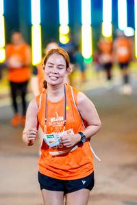 BIB: 202
                            <button type="button" onclick="openModal(15611793)" class="btn btn-primary btn-sm float-right btn-popup" data-toggle="modal" data-target=".modal-high-quality">
                        <i class="fas fa-shopping-cart"></i> Add to Cart
                    </button>
                                            <button type="button" onclick="isThisMe(15611793, true)" class="btn btn-success btn-sm float-right btn-popup btn-isme hidden" data-toggle="tooltip" data-placement="bottom" title="นี่คือรูปของคุณใช่ไหม คลิกที่นี่เพื่อเอาเข้าอัลบั้ม">
                        <i class="fas fa-plus"></i> Add to album
                    </button>
                    <button type="button" onclick="isThisMe(15611793, false)" class="btn btn-warning btn-sm float-right btn-popup btn-isnotme hidden">
                        <i class="fas fa-ban"></i> Remove from album
                    </button>