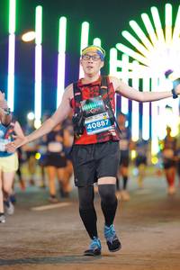 BIB: 40887
                            <button type="button" onclick="openModal(14912452)" class="btn btn-primary btn-sm float-right btn-popup" data-toggle="modal" data-target=".modal-high-quality">
                        <i class="fas fa-shopping-cart"></i> Add to Cart
                    </button>
                                            <button type="button" onclick="isThisMe(14912452, true)" class="btn btn-success btn-sm float-right btn-popup btn-isme hidden" data-toggle="tooltip" data-placement="bottom" title="นี่คือรูปของคุณใช่ไหม คลิกที่นี่เพื่อเอาเข้าอัลบั้ม">
                        <i class="fas fa-plus"></i> Add to album
                    </button>
                    <button type="button" onclick="isThisMe(14912452, false)" class="btn btn-warning btn-sm float-right btn-popup btn-isnotme hidden">
                        <i class="fas fa-ban"></i> Remove from album
                    </button>