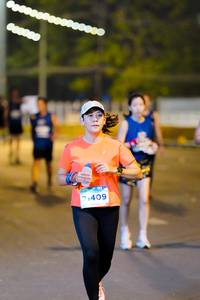 BIB: 409
                            <button type="button" onclick="openModal(15640750)" class="btn btn-primary btn-sm float-right btn-popup" data-toggle="modal" data-target=".modal-high-quality">
                        <i class="fas fa-shopping-cart"></i> Add to Cart
                    </button>
                                            <button type="button" onclick="isThisMe(15640750, true)" class="btn btn-success btn-sm float-right btn-popup btn-isme hidden" data-toggle="tooltip" data-placement="bottom" title="นี่คือรูปของคุณใช่ไหม คลิกที่นี่เพื่อเอาเข้าอัลบั้ม">
                        <i class="fas fa-plus"></i> Add to album
                    </button>
                    <button type="button" onclick="isThisMe(15640750, false)" class="btn btn-warning btn-sm float-right btn-popup btn-isnotme hidden">
                        <i class="fas fa-ban"></i> Remove from album
                    </button>