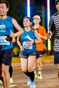 BIB: 177
                            <button type="button" onclick="openModal(15543413)" class="btn btn-primary btn-sm float-right btn-popup" data-toggle="modal" data-target=".modal-high-quality">
                        <i class="fas fa-shopping-cart"></i> Add to Cart
                    </button>
                                            <button type="button" onclick="isThisMe(15543413, true)" class="btn btn-success btn-sm float-right btn-popup btn-isme hidden" data-toggle="tooltip" data-placement="bottom" title="นี่คือรูปของคุณใช่ไหม คลิกที่นี่เพื่อเอาเข้าอัลบั้ม">
                        <i class="fas fa-plus"></i> Add to album
                    </button>
                    <button type="button" onclick="isThisMe(15543413, false)" class="btn btn-warning btn-sm float-right btn-popup btn-isnotme hidden">
                        <i class="fas fa-ban"></i> Remove from album
                    </button>