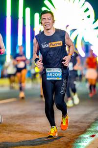 BIB: 46209
                            <button type="button" onclick="openModal(15027372)" class="btn btn-primary btn-sm float-right btn-popup" data-toggle="modal" data-target=".modal-high-quality">
                        <i class="fas fa-shopping-cart"></i> Add to Cart
                    </button>
                                            <button type="button" onclick="isThisMe(15027372, true)" class="btn btn-success btn-sm float-right btn-popup btn-isme hidden" data-toggle="tooltip" data-placement="bottom" title="นี่คือรูปของคุณใช่ไหม คลิกที่นี่เพื่อเอาเข้าอัลบั้ม">
                        <i class="fas fa-plus"></i> Add to album
                    </button>
                    <button type="button" onclick="isThisMe(15027372, false)" class="btn btn-warning btn-sm float-right btn-popup btn-isnotme hidden">
                        <i class="fas fa-ban"></i> Remove from album
                    </button>