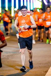 BIB: 26729
                            <button type="button" onclick="openModal(15224878)" class="btn btn-primary btn-sm float-right btn-popup" data-toggle="modal" data-target=".modal-high-quality">
                        <i class="fas fa-shopping-cart"></i> Add to Cart
                    </button>
                                            <button type="button" onclick="isThisMe(15224878, true)" class="btn btn-success btn-sm float-right btn-popup btn-isme hidden" data-toggle="tooltip" data-placement="bottom" title="นี่คือรูปของคุณใช่ไหม คลิกที่นี่เพื่อเอาเข้าอัลบั้ม">
                        <i class="fas fa-plus"></i> Add to album
                    </button>
                    <button type="button" onclick="isThisMe(15224878, false)" class="btn btn-warning btn-sm float-right btn-popup btn-isnotme hidden">
                        <i class="fas fa-ban"></i> Remove from album
                    </button>