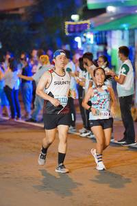 BIB: 7363, 8132
                            <button type="button" onclick="openModal(14930601)" class="btn btn-primary btn-sm float-right btn-popup" data-toggle="modal" data-target=".modal-high-quality">
                        <i class="fas fa-shopping-cart"></i> Add to Cart
                    </button>
                                            <button type="button" onclick="isThisMe(14930601, true)" class="btn btn-success btn-sm float-right btn-popup btn-isme hidden" data-toggle="tooltip" data-placement="bottom" title="นี่คือรูปของคุณใช่ไหม คลิกที่นี่เพื่อเอาเข้าอัลบั้ม">
                        <i class="fas fa-plus"></i> Add to album
                    </button>
                    <button type="button" onclick="isThisMe(14930601, false)" class="btn btn-warning btn-sm float-right btn-popup btn-isnotme hidden">
                        <i class="fas fa-ban"></i> Remove from album
                    </button>