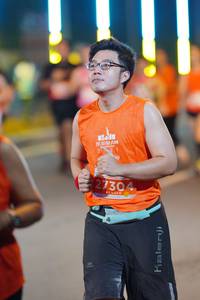 BIB: 
                            <button type="button" onclick="openModal(14709366)" class="btn btn-primary btn-sm float-right btn-popup" data-toggle="modal" data-target=".modal-high-quality">
                        <i class="fas fa-shopping-cart"></i> Add to Cart
                    </button>
                                            <button type="button" onclick="isThisMe(14709366, true)" class="btn btn-success btn-sm float-right btn-popup btn-isme hidden" data-toggle="tooltip" data-placement="bottom" title="นี่คือรูปของคุณใช่ไหม คลิกที่นี่เพื่อเอาเข้าอัลบั้ม">
                        <i class="fas fa-plus"></i> Add to album
                    </button>
                    <button type="button" onclick="isThisMe(14709366, false)" class="btn btn-warning btn-sm float-right btn-popup btn-isnotme hidden">
                        <i class="fas fa-ban"></i> Remove from album
                    </button>