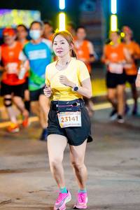 BIB: 23141
                            <button type="button" onclick="openModal(15610402)" class="btn btn-primary btn-sm float-right btn-popup" data-toggle="modal" data-target=".modal-high-quality">
                        <i class="fas fa-shopping-cart"></i> Add to Cart
                    </button>
                                            <button type="button" onclick="isThisMe(15610402, true)" class="btn btn-success btn-sm float-right btn-popup btn-isme hidden" data-toggle="tooltip" data-placement="bottom" title="นี่คือรูปของคุณใช่ไหม คลิกที่นี่เพื่อเอาเข้าอัลบั้ม">
                        <i class="fas fa-plus"></i> Add to album
                    </button>
                    <button type="button" onclick="isThisMe(15610402, false)" class="btn btn-warning btn-sm float-right btn-popup btn-isnotme hidden">
                        <i class="fas fa-ban"></i> Remove from album
                    </button>