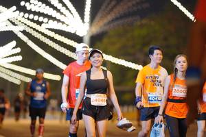 BIB: 2800, 40410, 24046
                            <button type="button" onclick="openModal(14705504)" class="btn btn-primary btn-sm float-right btn-popup" data-toggle="modal" data-target=".modal-high-quality">
                        <i class="fas fa-shopping-cart"></i> Add to Cart
                    </button>
                                            <button type="button" onclick="isThisMe(14705504, true)" class="btn btn-success btn-sm float-right btn-popup btn-isme hidden" data-toggle="tooltip" data-placement="bottom" title="นี่คือรูปของคุณใช่ไหม คลิกที่นี่เพื่อเอาเข้าอัลบั้ม">
                        <i class="fas fa-plus"></i> Add to album
                    </button>
                    <button type="button" onclick="isThisMe(14705504, false)" class="btn btn-warning btn-sm float-right btn-popup btn-isnotme hidden">
                        <i class="fas fa-ban"></i> Remove from album
                    </button>