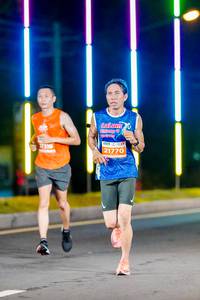 BIB: 27319, 21770
                            <button type="button" onclick="openModal(15547628)" class="btn btn-primary btn-sm float-right btn-popup" data-toggle="modal" data-target=".modal-high-quality">
                        <i class="fas fa-shopping-cart"></i> Add to Cart
                    </button>
                                            <button type="button" onclick="isThisMe(15547628, true)" class="btn btn-success btn-sm float-right btn-popup btn-isme hidden" data-toggle="tooltip" data-placement="bottom" title="นี่คือรูปของคุณใช่ไหม คลิกที่นี่เพื่อเอาเข้าอัลบั้ม">
                        <i class="fas fa-plus"></i> Add to album
                    </button>
                    <button type="button" onclick="isThisMe(15547628, false)" class="btn btn-warning btn-sm float-right btn-popup btn-isnotme hidden">
                        <i class="fas fa-ban"></i> Remove from album
                    </button>