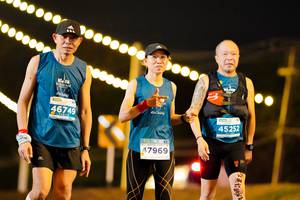 BIB: 46749, 45252, 47969
                            <button type="button" onclick="openModal(15433971)" class="btn btn-primary btn-sm float-right btn-popup" data-toggle="modal" data-target=".modal-high-quality">
                        <i class="fas fa-shopping-cart"></i> Add to Cart
                    </button>
                                            <button type="button" onclick="isThisMe(15433971, true)" class="btn btn-success btn-sm float-right btn-popup btn-isme hidden" data-toggle="tooltip" data-placement="bottom" title="นี่คือรูปของคุณใช่ไหม คลิกที่นี่เพื่อเอาเข้าอัลบั้ม">
                        <i class="fas fa-plus"></i> Add to album
                    </button>
                    <button type="button" onclick="isThisMe(15433971, false)" class="btn btn-warning btn-sm float-right btn-popup btn-isnotme hidden">
                        <i class="fas fa-ban"></i> Remove from album
                    </button>