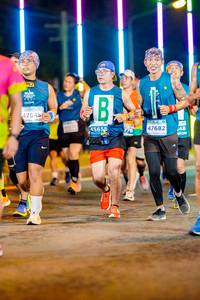 BIB: 47545, 45658, 47682
                            <button type="button" onclick="openModal(15192928)" class="btn btn-primary btn-sm float-right btn-popup" data-toggle="modal" data-target=".modal-high-quality">
                        <i class="fas fa-shopping-cart"></i> Add to Cart
                    </button>
                                            <button type="button" onclick="isThisMe(15192928, true)" class="btn btn-success btn-sm float-right btn-popup btn-isme hidden" data-toggle="tooltip" data-placement="bottom" title="นี่คือรูปของคุณใช่ไหม คลิกที่นี่เพื่อเอาเข้าอัลบั้ม">
                        <i class="fas fa-plus"></i> Add to album
                    </button>
                    <button type="button" onclick="isThisMe(15192928, false)" class="btn btn-warning btn-sm float-right btn-popup btn-isnotme hidden">
                        <i class="fas fa-ban"></i> Remove from album
                    </button>