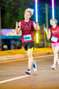 BIB: 86102, 86101
                            <button type="button" onclick="openModal(15408623)" class="btn btn-primary btn-sm float-right btn-popup" data-toggle="modal" data-target=".modal-high-quality">
                        <i class="fas fa-shopping-cart"></i> Add to Cart
                    </button>
                                            <button type="button" onclick="isThisMe(15408623, true)" class="btn btn-success btn-sm float-right btn-popup btn-isme hidden" data-toggle="tooltip" data-placement="bottom" title="นี่คือรูปของคุณใช่ไหม คลิกที่นี่เพื่อเอาเข้าอัลบั้ม">
                        <i class="fas fa-plus"></i> Add to album
                    </button>
                    <button type="button" onclick="isThisMe(15408623, false)" class="btn btn-warning btn-sm float-right btn-popup btn-isnotme hidden">
                        <i class="fas fa-ban"></i> Remove from album
                    </button>