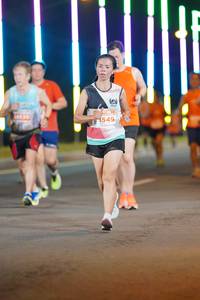 BIB: 549
                            <button type="button" onclick="openModal(14900683)" class="btn btn-primary btn-sm float-right btn-popup" data-toggle="modal" data-target=".modal-high-quality">
                        <i class="fas fa-shopping-cart"></i> Add to Cart
                    </button>
                                            <button type="button" onclick="isThisMe(14900683, true)" class="btn btn-success btn-sm float-right btn-popup btn-isme hidden" data-toggle="tooltip" data-placement="bottom" title="นี่คือรูปของคุณใช่ไหม คลิกที่นี่เพื่อเอาเข้าอัลบั้ม">
                        <i class="fas fa-plus"></i> Add to album
                    </button>
                    <button type="button" onclick="isThisMe(14900683, false)" class="btn btn-warning btn-sm float-right btn-popup btn-isnotme hidden">
                        <i class="fas fa-ban"></i> Remove from album
                    </button>