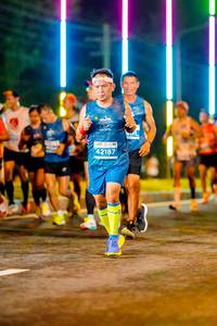 BIB: 42187
                            <button type="button" onclick="openModal(15021273)" class="btn btn-primary btn-sm float-right btn-popup" data-toggle="modal" data-target=".modal-high-quality">
                        <i class="fas fa-shopping-cart"></i> Add to Cart
                    </button>
                                            <button type="button" onclick="isThisMe(15021273, true)" class="btn btn-success btn-sm float-right btn-popup btn-isme hidden" data-toggle="tooltip" data-placement="bottom" title="นี่คือรูปของคุณใช่ไหม คลิกที่นี่เพื่อเอาเข้าอัลบั้ม">
                        <i class="fas fa-plus"></i> Add to album
                    </button>
                    <button type="button" onclick="isThisMe(15021273, false)" class="btn btn-warning btn-sm float-right btn-popup btn-isnotme hidden">
                        <i class="fas fa-ban"></i> Remove from album
                    </button>