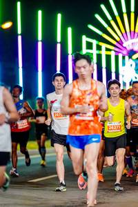 BIB: 267, 26271
                            <button type="button" onclick="openModal(15547492)" class="btn btn-primary btn-sm float-right btn-popup" data-toggle="modal" data-target=".modal-high-quality">
                        <i class="fas fa-shopping-cart"></i> Add to Cart
                    </button>
                                            <button type="button" onclick="isThisMe(15547492, true)" class="btn btn-success btn-sm float-right btn-popup btn-isme hidden" data-toggle="tooltip" data-placement="bottom" title="นี่คือรูปของคุณใช่ไหม คลิกที่นี่เพื่อเอาเข้าอัลบั้ม">
                        <i class="fas fa-plus"></i> Add to album
                    </button>
                    <button type="button" onclick="isThisMe(15547492, false)" class="btn btn-warning btn-sm float-right btn-popup btn-isnotme hidden">
                        <i class="fas fa-ban"></i> Remove from album
                    </button>