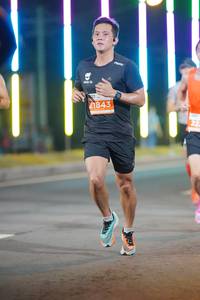 BIB: 21843
                            <button type="button" onclick="openModal(14863373)" class="btn btn-primary btn-sm float-right btn-popup" data-toggle="modal" data-target=".modal-high-quality">
                        <i class="fas fa-shopping-cart"></i> Add to Cart
                    </button>
                                            <button type="button" onclick="isThisMe(14863373, true)" class="btn btn-success btn-sm float-right btn-popup btn-isme hidden" data-toggle="tooltip" data-placement="bottom" title="นี่คือรูปของคุณใช่ไหม คลิกที่นี่เพื่อเอาเข้าอัลบั้ม">
                        <i class="fas fa-plus"></i> Add to album
                    </button>
                    <button type="button" onclick="isThisMe(14863373, false)" class="btn btn-warning btn-sm float-right btn-popup btn-isnotme hidden">
                        <i class="fas fa-ban"></i> Remove from album
                    </button>