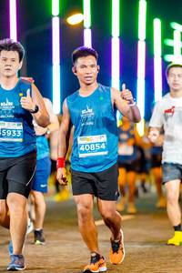 BIB: 202, 5933, 40854
                            <button type="button" onclick="openModal(15556726)" class="btn btn-primary btn-sm float-right btn-popup" data-toggle="modal" data-target=".modal-high-quality">
                        <i class="fas fa-shopping-cart"></i> Add to Cart
                    </button>
                                            <button type="button" onclick="isThisMe(15556726, true)" class="btn btn-success btn-sm float-right btn-popup btn-isme hidden" data-toggle="tooltip" data-placement="bottom" title="นี่คือรูปของคุณใช่ไหม คลิกที่นี่เพื่อเอาเข้าอัลบั้ม">
                        <i class="fas fa-plus"></i> Add to album
                    </button>
                    <button type="button" onclick="isThisMe(15556726, false)" class="btn btn-warning btn-sm float-right btn-popup btn-isnotme hidden">
                        <i class="fas fa-ban"></i> Remove from album
                    </button>