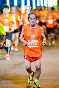 BIB: 021, 22291
                            <button type="button" onclick="openModal(15190553)" class="btn btn-primary btn-sm float-right btn-popup" data-toggle="modal" data-target=".modal-high-quality">
                        <i class="fas fa-shopping-cart"></i> Add to Cart
                    </button>
                                            <button type="button" onclick="isThisMe(15190553, true)" class="btn btn-success btn-sm float-right btn-popup btn-isme hidden" data-toggle="tooltip" data-placement="bottom" title="นี่คือรูปของคุณใช่ไหม คลิกที่นี่เพื่อเอาเข้าอัลบั้ม">
                        <i class="fas fa-plus"></i> Add to album
                    </button>
                    <button type="button" onclick="isThisMe(15190553, false)" class="btn btn-warning btn-sm float-right btn-popup btn-isnotme hidden">
                        <i class="fas fa-ban"></i> Remove from album
                    </button>