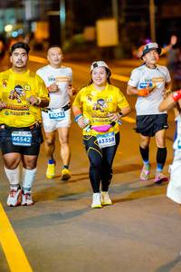 BIB: 042, 46542, 43358
                            <button type="button" onclick="openModal(15206536)" class="btn btn-primary btn-sm float-right btn-popup" data-toggle="modal" data-target=".modal-high-quality">
                        <i class="fas fa-shopping-cart"></i> Add to Cart
                    </button>
                                            <button type="button" onclick="isThisMe(15206536, true)" class="btn btn-success btn-sm float-right btn-popup btn-isme hidden" data-toggle="tooltip" data-placement="bottom" title="นี่คือรูปของคุณใช่ไหม คลิกที่นี่เพื่อเอาเข้าอัลบั้ม">
                        <i class="fas fa-plus"></i> Add to album
                    </button>
                    <button type="button" onclick="isThisMe(15206536, false)" class="btn btn-warning btn-sm float-right btn-popup btn-isnotme hidden">
                        <i class="fas fa-ban"></i> Remove from album
                    </button>