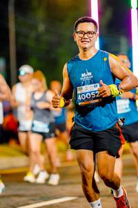 BIB: 40052
                            <button type="button" onclick="openModal(15027155)" class="btn btn-primary btn-sm float-right btn-popup" data-toggle="modal" data-target=".modal-high-quality">
                        <i class="fas fa-shopping-cart"></i> Add to Cart
                    </button>
                                            <button type="button" onclick="isThisMe(15027155, true)" class="btn btn-success btn-sm float-right btn-popup btn-isme hidden" data-toggle="tooltip" data-placement="bottom" title="นี่คือรูปของคุณใช่ไหม คลิกที่นี่เพื่อเอาเข้าอัลบั้ม">
                        <i class="fas fa-plus"></i> Add to album
                    </button>
                    <button type="button" onclick="isThisMe(15027155, false)" class="btn btn-warning btn-sm float-right btn-popup btn-isnotme hidden">
                        <i class="fas fa-ban"></i> Remove from album
                    </button>