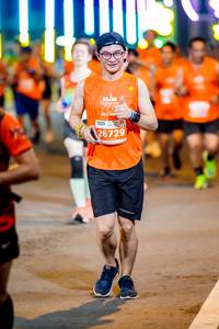 BIB: 26729
                            <button type="button" onclick="openModal(15224859)" class="btn btn-primary btn-sm float-right btn-popup" data-toggle="modal" data-target=".modal-high-quality">
                        <i class="fas fa-shopping-cart"></i> Add to Cart
                    </button>
                                            <button type="button" onclick="isThisMe(15224859, true)" class="btn btn-success btn-sm float-right btn-popup btn-isme hidden" data-toggle="tooltip" data-placement="bottom" title="นี่คือรูปของคุณใช่ไหม คลิกที่นี่เพื่อเอาเข้าอัลบั้ม">
                        <i class="fas fa-plus"></i> Add to album
                    </button>
                    <button type="button" onclick="isThisMe(15224859, false)" class="btn btn-warning btn-sm float-right btn-popup btn-isnotme hidden">
                        <i class="fas fa-ban"></i> Remove from album
                    </button>