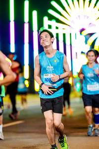 BIB: 101
                            <button type="button" onclick="openModal(15638202)" class="btn btn-primary btn-sm float-right btn-popup" data-toggle="modal" data-target=".modal-high-quality">
                        <i class="fas fa-shopping-cart"></i> Add to Cart
                    </button>
                                            <button type="button" onclick="isThisMe(15638202, true)" class="btn btn-success btn-sm float-right btn-popup btn-isme hidden" data-toggle="tooltip" data-placement="bottom" title="นี่คือรูปของคุณใช่ไหม คลิกที่นี่เพื่อเอาเข้าอัลบั้ม">
                        <i class="fas fa-plus"></i> Add to album
                    </button>
                    <button type="button" onclick="isThisMe(15638202, false)" class="btn btn-warning btn-sm float-right btn-popup btn-isnotme hidden">
                        <i class="fas fa-ban"></i> Remove from album
                    </button>