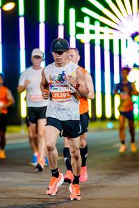 BIB: 25295
                            <button type="button" onclick="openModal(15547811)" class="btn btn-primary btn-sm float-right btn-popup" data-toggle="modal" data-target=".modal-high-quality">
                        <i class="fas fa-shopping-cart"></i> Add to Cart
                    </button>
                                            <button type="button" onclick="isThisMe(15547811, true)" class="btn btn-success btn-sm float-right btn-popup btn-isme hidden" data-toggle="tooltip" data-placement="bottom" title="นี่คือรูปของคุณใช่ไหม คลิกที่นี่เพื่อเอาเข้าอัลบั้ม">
                        <i class="fas fa-plus"></i> Add to album
                    </button>
                    <button type="button" onclick="isThisMe(15547811, false)" class="btn btn-warning btn-sm float-right btn-popup btn-isnotme hidden">
                        <i class="fas fa-ban"></i> Remove from album
                    </button>