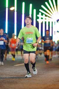 BIB: 46803
                            <button type="button" onclick="openModal(14480109)" class="btn btn-primary btn-sm float-right btn-popup" data-toggle="modal" data-target=".modal-high-quality">
                        <i class="fas fa-shopping-cart"></i> Add to Cart
                    </button>
                                            <button type="button" onclick="isThisMe(14480109, true)" class="btn btn-success btn-sm float-right btn-popup btn-isme hidden" data-toggle="tooltip" data-placement="bottom" title="นี่คือรูปของคุณใช่ไหม คลิกที่นี่เพื่อเอาเข้าอัลบั้ม">
                        <i class="fas fa-plus"></i> Add to album
                    </button>
                    <button type="button" onclick="isThisMe(14480109, false)" class="btn btn-warning btn-sm float-right btn-popup btn-isnotme hidden">
                        <i class="fas fa-ban"></i> Remove from album
                    </button>