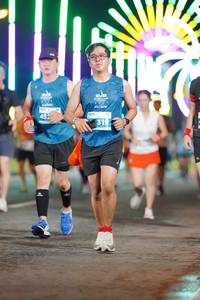 BIB: 319
                            <button type="button" onclick="openModal(14486314)" class="btn btn-primary btn-sm float-right btn-popup" data-toggle="modal" data-target=".modal-high-quality">
                        <i class="fas fa-shopping-cart"></i> Add to Cart
                    </button>
                                            <button type="button" onclick="isThisMe(14486314, true)" class="btn btn-success btn-sm float-right btn-popup btn-isme hidden" data-toggle="tooltip" data-placement="bottom" title="นี่คือรูปของคุณใช่ไหม คลิกที่นี่เพื่อเอาเข้าอัลบั้ม">
                        <i class="fas fa-plus"></i> Add to album
                    </button>
                    <button type="button" onclick="isThisMe(14486314, false)" class="btn btn-warning btn-sm float-right btn-popup btn-isnotme hidden">
                        <i class="fas fa-ban"></i> Remove from album
                    </button>