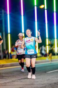 BIB: 48143
                            <button type="button" onclick="openModal(15543999)" class="btn btn-primary btn-sm float-right btn-popup" data-toggle="modal" data-target=".modal-high-quality">
                        <i class="fas fa-shopping-cart"></i> Add to Cart
                    </button>
                                            <button type="button" onclick="isThisMe(15543999, true)" class="btn btn-success btn-sm float-right btn-popup btn-isme hidden" data-toggle="tooltip" data-placement="bottom" title="นี่คือรูปของคุณใช่ไหม คลิกที่นี่เพื่อเอาเข้าอัลบั้ม">
                        <i class="fas fa-plus"></i> Add to album
                    </button>
                    <button type="button" onclick="isThisMe(15543999, false)" class="btn btn-warning btn-sm float-right btn-popup btn-isnotme hidden">
                        <i class="fas fa-ban"></i> Remove from album
                    </button>