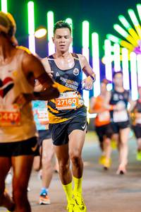 BIB: 27160, 0447
                            <button type="button" onclick="openModal(15213166)" class="btn btn-primary btn-sm float-right btn-popup" data-toggle="modal" data-target=".modal-high-quality">
                        <i class="fas fa-shopping-cart"></i> Add to Cart
                    </button>
                                            <button type="button" onclick="isThisMe(15213166, true)" class="btn btn-success btn-sm float-right btn-popup btn-isme hidden" data-toggle="tooltip" data-placement="bottom" title="นี่คือรูปของคุณใช่ไหม คลิกที่นี่เพื่อเอาเข้าอัลบั้ม">
                        <i class="fas fa-plus"></i> Add to album
                    </button>
                    <button type="button" onclick="isThisMe(15213166, false)" class="btn btn-warning btn-sm float-right btn-popup btn-isnotme hidden">
                        <i class="fas fa-ban"></i> Remove from album
                    </button>