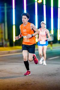 BIB: 21455
                            <button type="button" onclick="openModal(15216296)" class="btn btn-primary btn-sm float-right btn-popup" data-toggle="modal" data-target=".modal-high-quality">
                        <i class="fas fa-shopping-cart"></i> Add to Cart
                    </button>
                                            <button type="button" onclick="isThisMe(15216296, true)" class="btn btn-success btn-sm float-right btn-popup btn-isme hidden" data-toggle="tooltip" data-placement="bottom" title="นี่คือรูปของคุณใช่ไหม คลิกที่นี่เพื่อเอาเข้าอัลบั้ม">
                        <i class="fas fa-plus"></i> Add to album
                    </button>
                    <button type="button" onclick="isThisMe(15216296, false)" class="btn btn-warning btn-sm float-right btn-popup btn-isnotme hidden">
                        <i class="fas fa-ban"></i> Remove from album
                    </button>