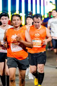 BIB: 27200, 296, 2981
                            <button type="button" onclick="openModal(15610216)" class="btn btn-primary btn-sm float-right btn-popup" data-toggle="modal" data-target=".modal-high-quality">
                        <i class="fas fa-shopping-cart"></i> Add to Cart
                    </button>
                                            <button type="button" onclick="isThisMe(15610216, true)" class="btn btn-success btn-sm float-right btn-popup btn-isme hidden" data-toggle="tooltip" data-placement="bottom" title="นี่คือรูปของคุณใช่ไหม คลิกที่นี่เพื่อเอาเข้าอัลบั้ม">
                        <i class="fas fa-plus"></i> Add to album
                    </button>
                    <button type="button" onclick="isThisMe(15610216, false)" class="btn btn-warning btn-sm float-right btn-popup btn-isnotme hidden">
                        <i class="fas fa-ban"></i> Remove from album
                    </button>